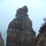 백령도 두<b>무진</b>