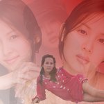 <b>조여정</b>9