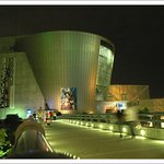 건축가_안도 다다오1