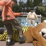 알바의 비애!! 내가 <b>뭔</b> <b>죄</b>야ㅠㅠㅠ