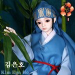 <b>황진</b>이인형 출시!