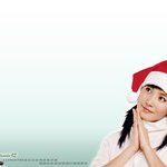 <b>달력</b>용 바탕화면 01