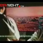<b>화성</b>에서 생긴일