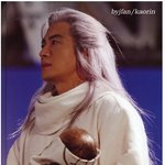 [태왕사신기] <b>백발</b>의 배용준~