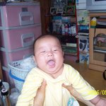 <b>이</b>보다 <b>행복</b>할 순 없다~~