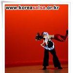 린디홉 <b>스윙</b>댄스 - 살사댄스 &amp; 라인댄스 페스티발