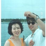 준영이와 <b>우석</b>이네 6