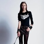 <b>see</b> by chloe 03 a/w  -3-