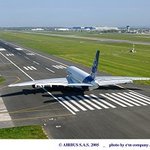 <b>에어</b>버스 a380 (1)