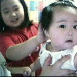 " 정 문 서 " ㅋㅋ구경하세여 정말 이뻐<b>여</b>