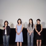 여우계단 단체로 ^^