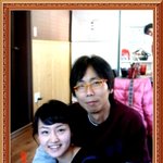 들려요? 제 <b>심장소리</b> 쿵쿵^^