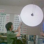 대형<b>화장지</b>