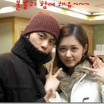<b>장나라</b>