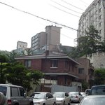 <b>서초</b>3동 트라움하우스