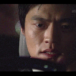 그들의 키스를 보아버렸다!(이서진,<b>에릭</b>,이은주)
