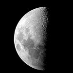 최저가 망원경으로 촬영한 <b>달</b>사진이 아닌지....^^ (이건호<b>씨</b> 작품)