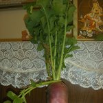 <b>무도</b> 칼라