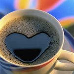 merry x-<b>mas</b> 커피잔으로 사랑 전하세여...