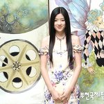 전지현을 닮은 박한별..<b>마지막사진</b>은 누굴까