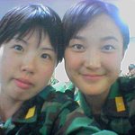 씩씩한정<b>소위</b>~