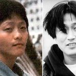 연예계의 공포 11월