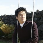 분위기 짱 <b>지진희</b>
