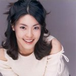 <b>이윤지</b>
