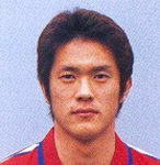 내가 생각하는 한국축구 5대얼짱