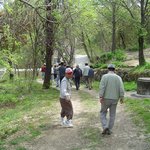 송설32산악회 <b>산행</b>#3