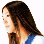 보아 스캔들, <b>심야</b>에 포옹과 키스