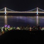 광안<b>대교</b> 야경