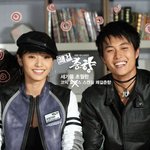 쾌걸<b>춘향</b> 배경화면~2