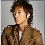 <b>장우혁</b>