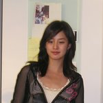 김태희 노 <b>메이</b>컵