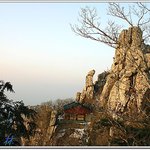 저 혼자만 <b>올리</b>내예8