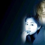 배경화면-<b>유민</b>14