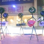 <b>참이슬</b>뚜껑밴드가 오늘 탄생했습니다