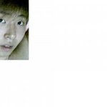 (97번 다시 올립니다)쏠로는 절대 쪽팔림이 아님돠~!