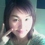 세상에 하나뿐인 나의 <b>반쪽</b>...