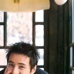 꽃<b>미남들</b> 누가 더 귀여운 표정?ㅋ