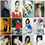 이쁜 <b>태희</b>~~~☆