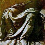 leonardo <b>da</b> vinci5