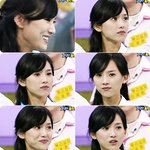 돌아온 <b>이희진</b> 인형같은 모습