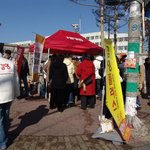 김영편입한국<b>외대</b> 고사장홍보.jpg2