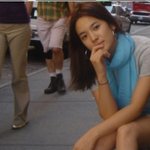 디카.<b>셀프</b>..디카의 여왕..혜교짱..찌찍..