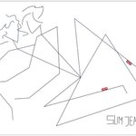 리바이스 광고, 이렇게 <b>허접</b>한거 봤어요?