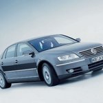 폭스바겐 phaeton w12 6.0 lwb