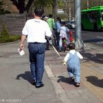 <b>미아</b> 방지용