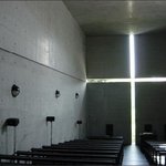 건축가_<b>안도</b> 다다오2